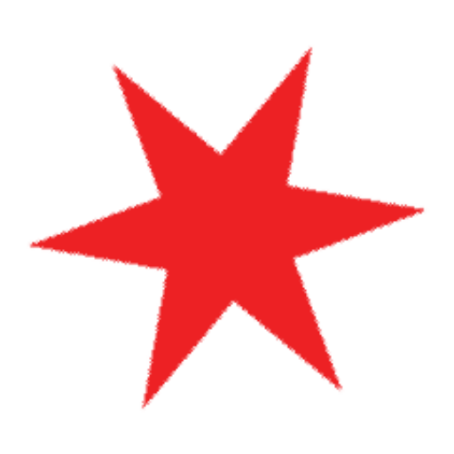 cropped red icon